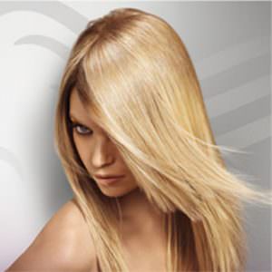 Summer Blondes Oxted Hair Salon In Surrey