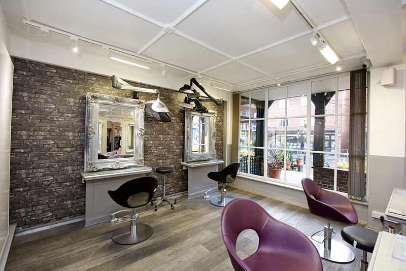 inside-elements-hair-salon-in-oxted-1