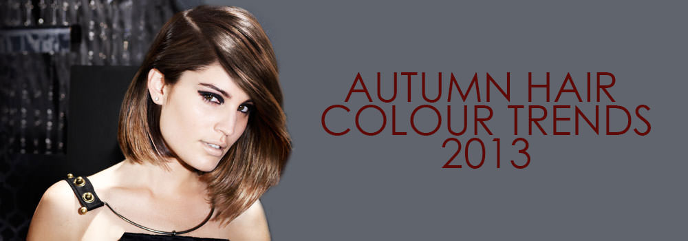 Autumn-Hair-Colour-Trends-2013