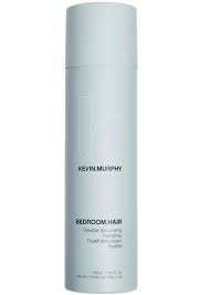 Kevin Murphy Bedroom.Hair 100ml elements hair salon oxted