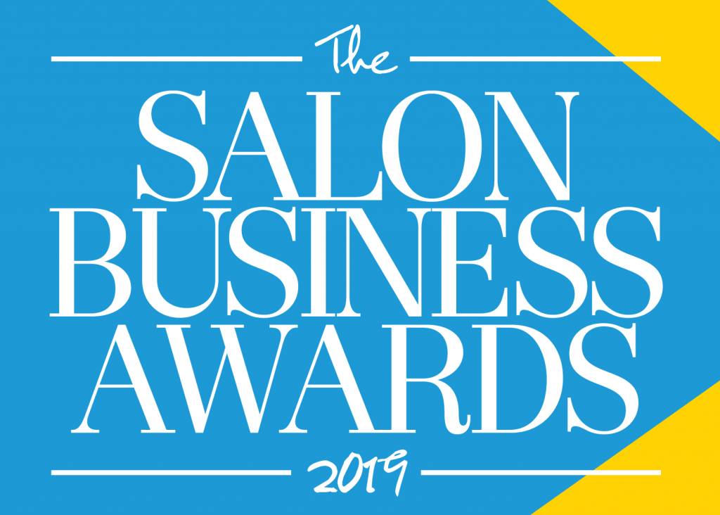the salon business awards 2019 elements hair salon oxted