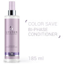 Color Save Bi Phase Conditioner