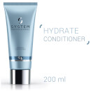 System Professional Hydrate Conditioner