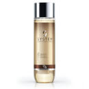 System Professional Luxe Oil Shampoo