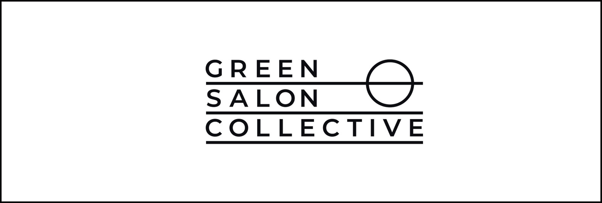 The green salon collective salons in Oxted