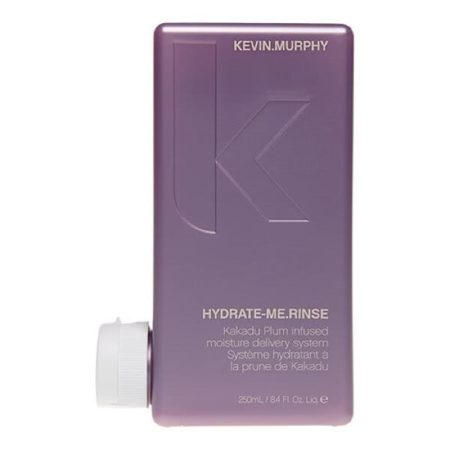 Kevin Murphy Hydrate.Me Rinse 250ml