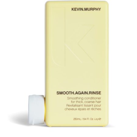 Kevin Murphy Smooth.Again Rinse 250ml