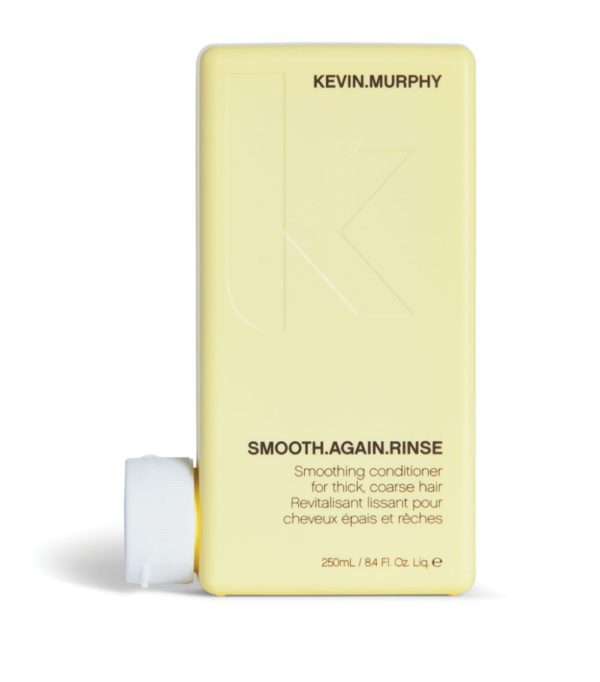 Kevin Murphy Smooth.Again Rinse 250ml
