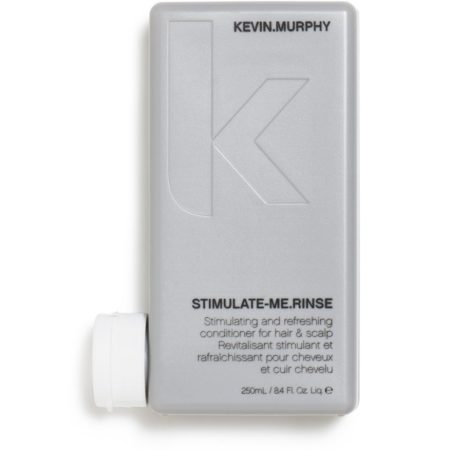 Kevin Murphy Stimulate.Me Rinse 250ml