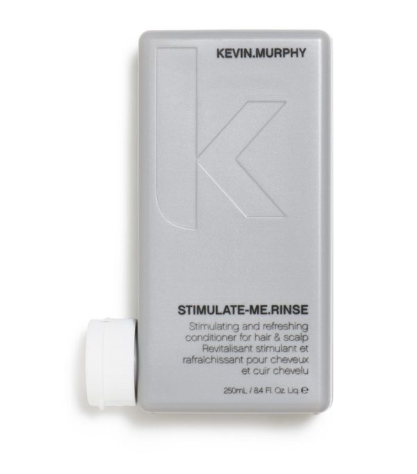 Kevin Murphy Stimulate.Me Rinse 250ml