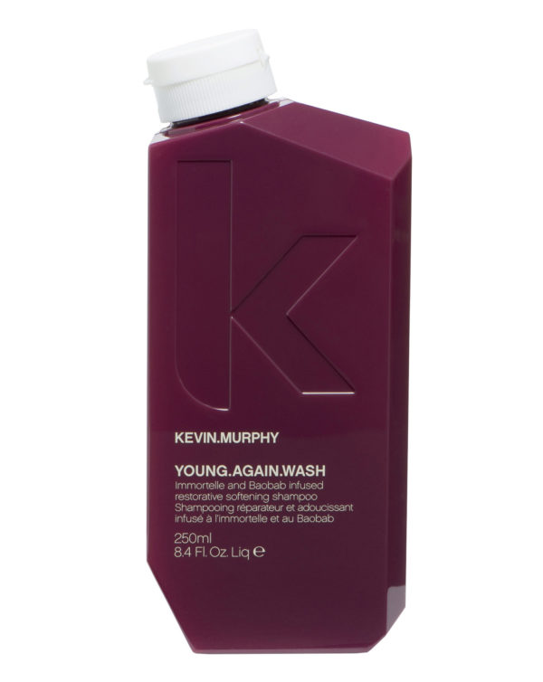 Kevin Murphy Young.Again Wash 250ml