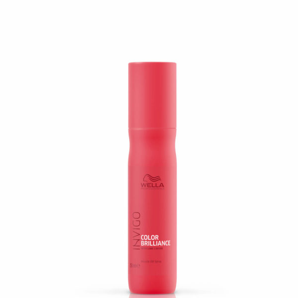 Color Brilliance Miracle BB Spray 150ml