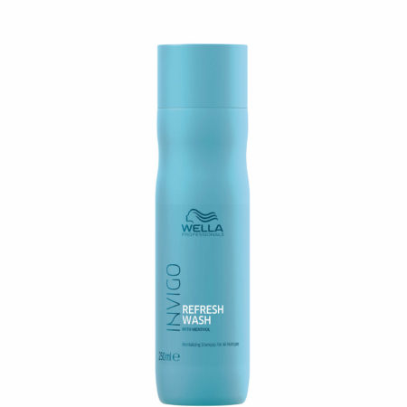 Invigo Refresh Shampoo 250ml