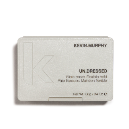 Kevin Murphy Un.Dressed 100g