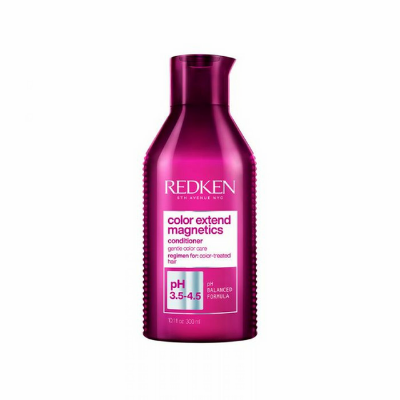 Redken Color Extend Magnetic Conditioner 250ml