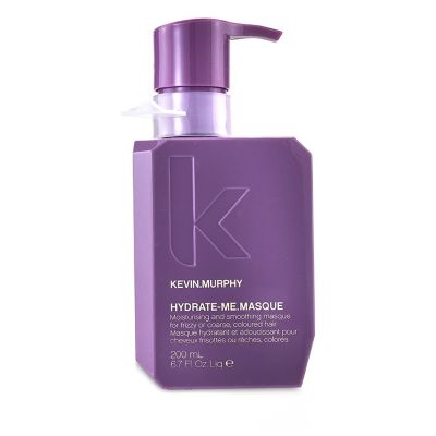 Kevin Murphy Hydrate-Me.Masque 200ml