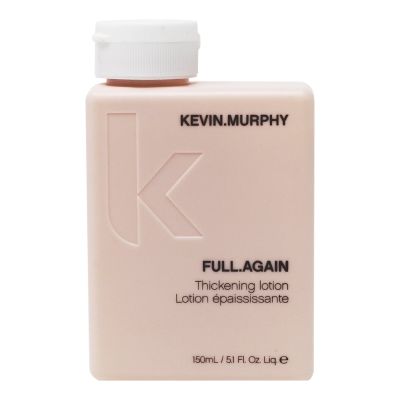 Kevin Murphy Full.Again Thickening Lotion 150ml