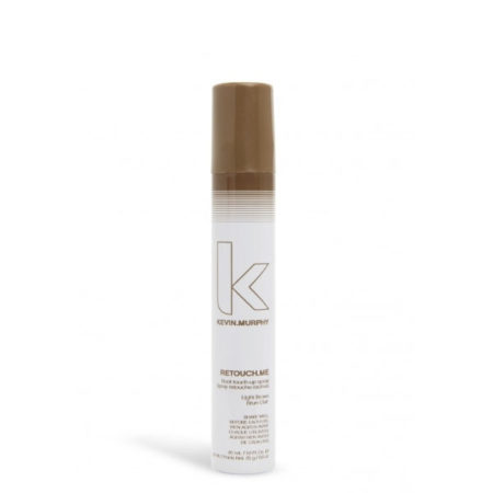 KEVIN MURPHY RETOUCH.ME LIGHT BROWN 30ML