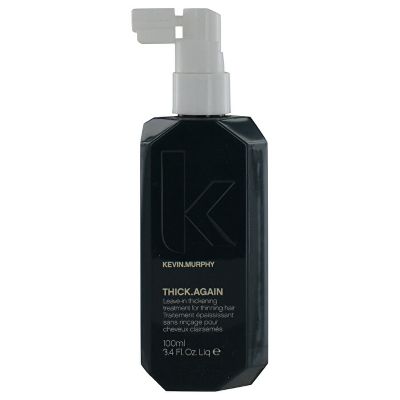 Kevin Murphy Thick.Again 100ml