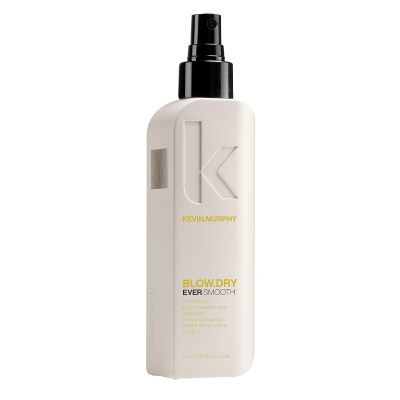 KEVIN MURPHY BLOW DRY EVER.SMOOTH 150ml