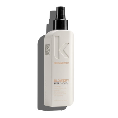 KEVIN MURPHY BLOW DRY EVER.THICKEN 150ML