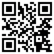 Download Barcode elements hair salon oxted surrey