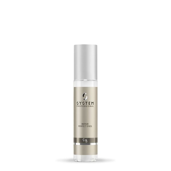 System Professional Repair Perfect Ends 40ml
