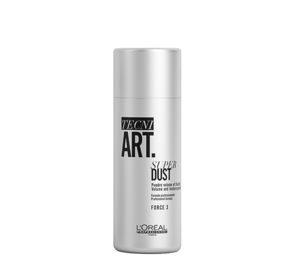 L'Oréal Professionnel Tecni.ART Super Dust 7g
